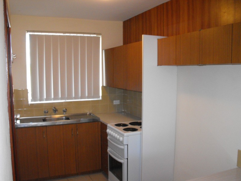 10/33 Penguin Road, Shoalwater WA 6169