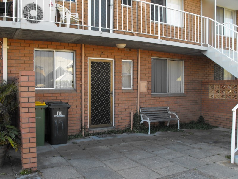 10/33 Penguin Road, Shoalwater WA 6169