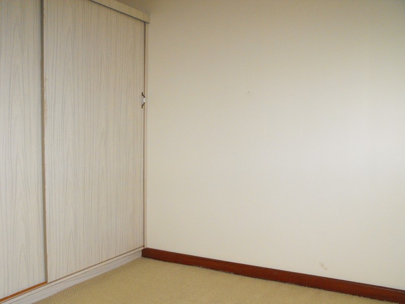 10/33 Penguin Road, Shoalwater WA 6169