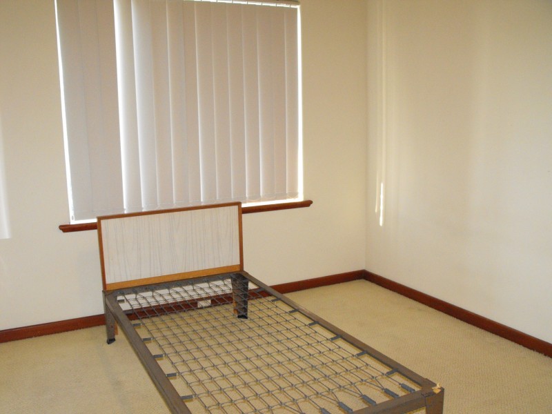 10/33 Penguin Road, Shoalwater WA 6169