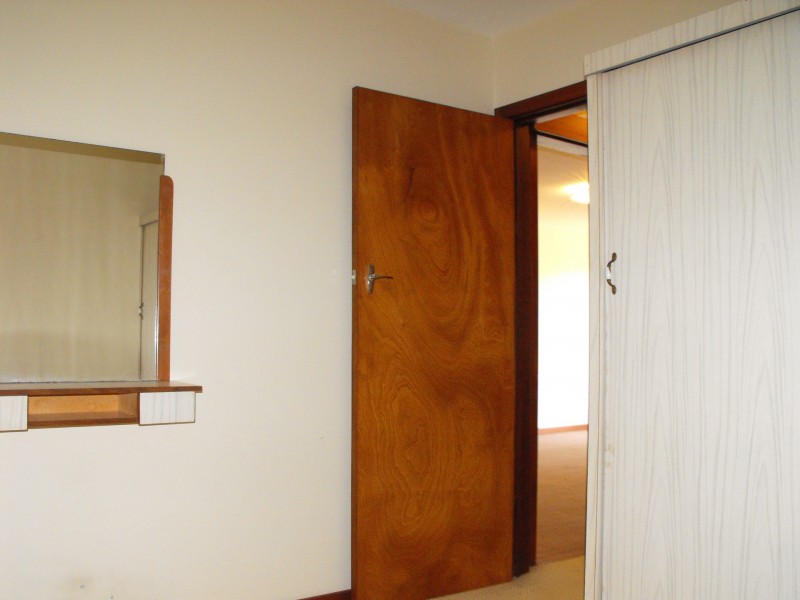 10/33 Penguin Road, Shoalwater WA 6169