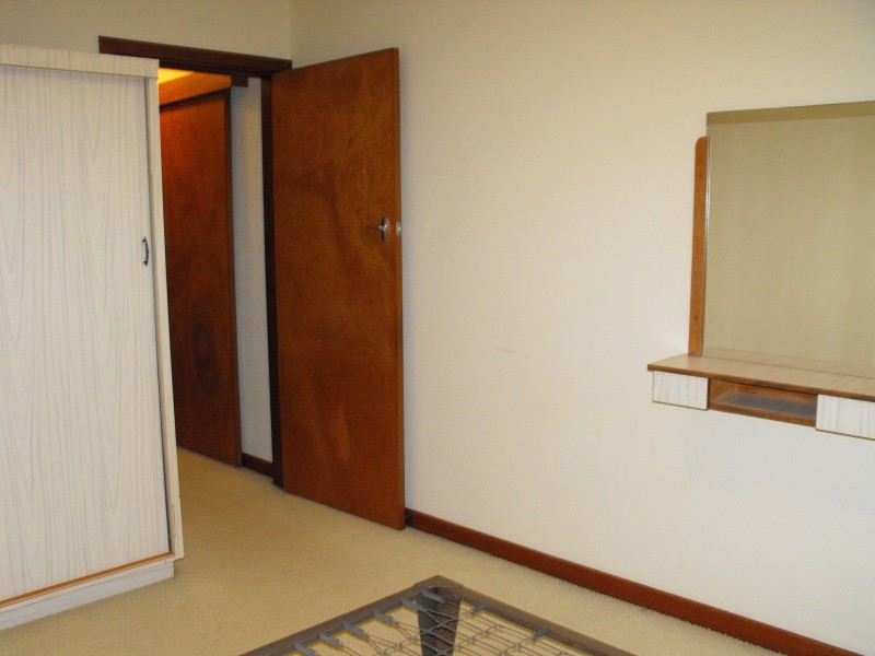 10/33 Penguin Road, Shoalwater WA 6169