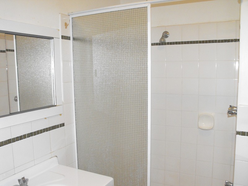 10/33 Penguin Road, Shoalwater WA 6169