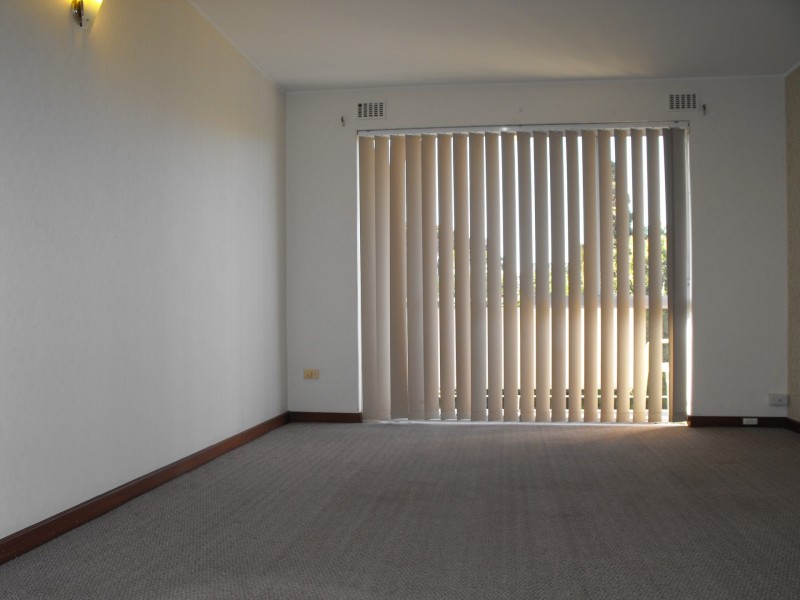 10/33 Penguin Road, Shoalwater WA 6169