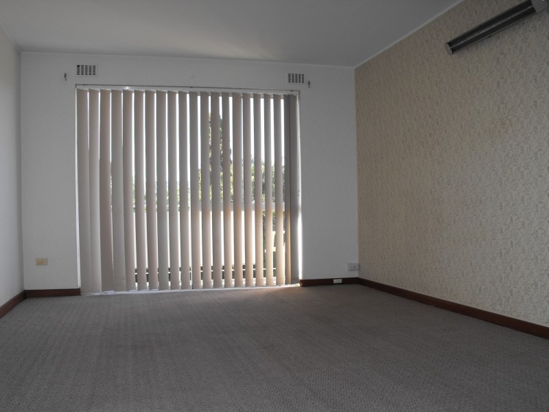 10/33 Penguin Road, Shoalwater WA 6169