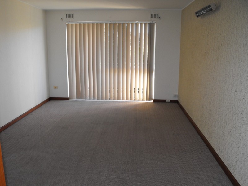 10/33 Penguin Road, Shoalwater WA 6169