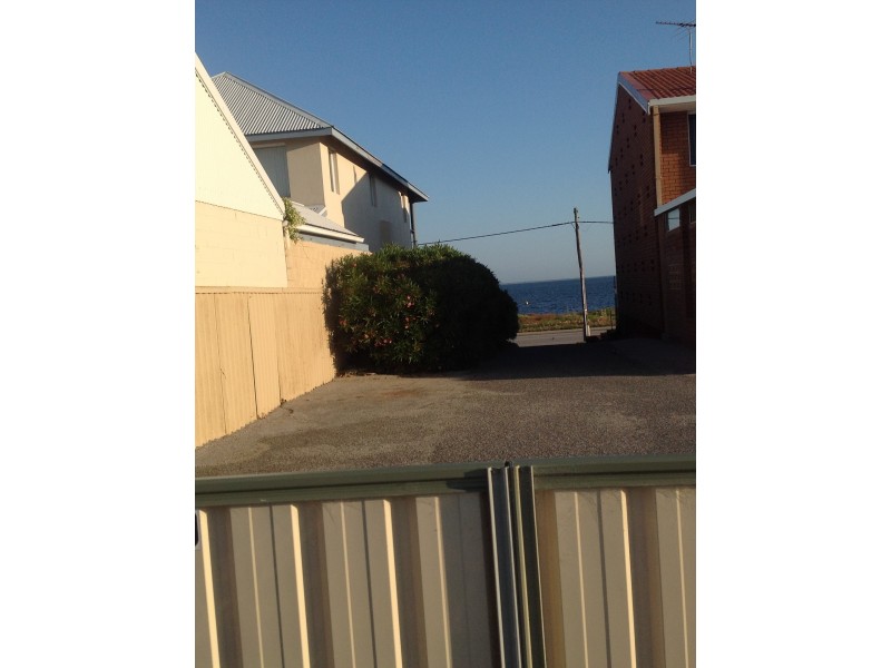 10/33 Penguin Road, Shoalwater WA 6169