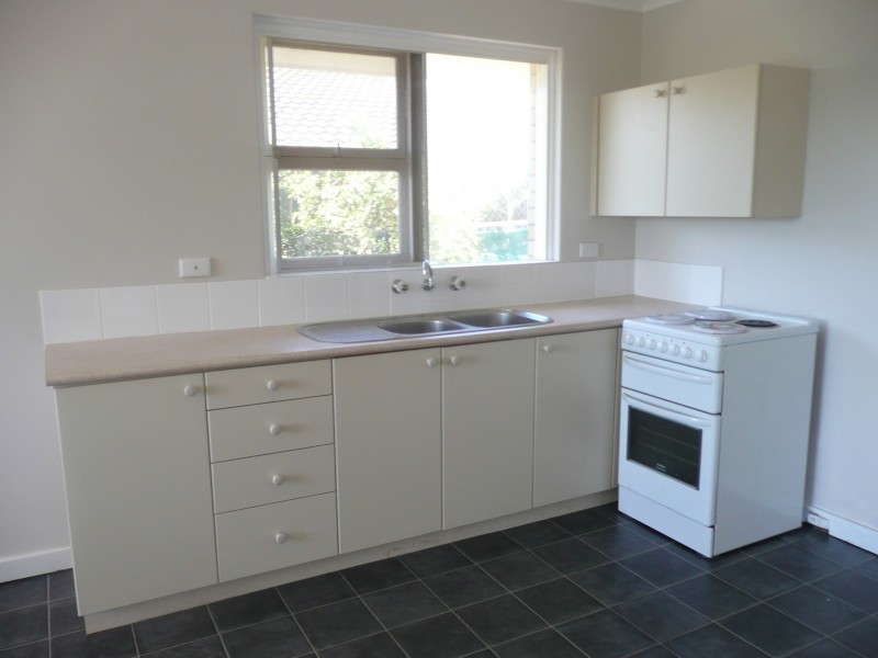 1 Dadley Street, Hamilton Hill WA 6163