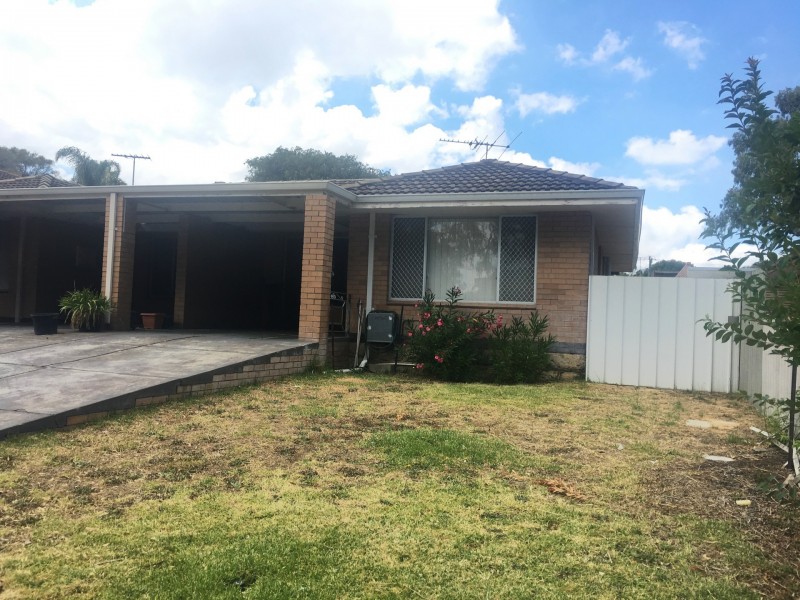 239A Spearwood Avenue, Spearwood WA 6163