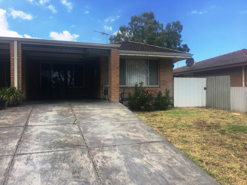 239A Spearwood Avenue, Spearwood WA 6163