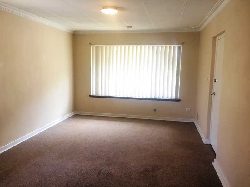 239A Spearwood Avenue, Spearwood WA 6163