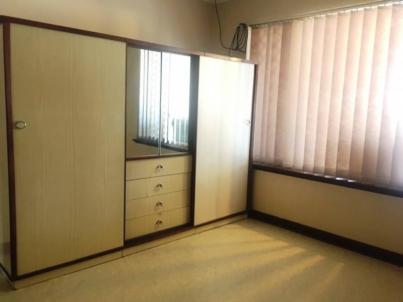 239A Spearwood Avenue, Spearwood WA 6163