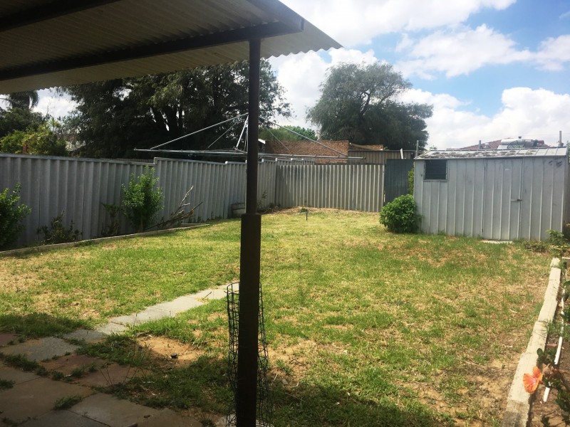 239A Spearwood Avenue, Spearwood WA 6163