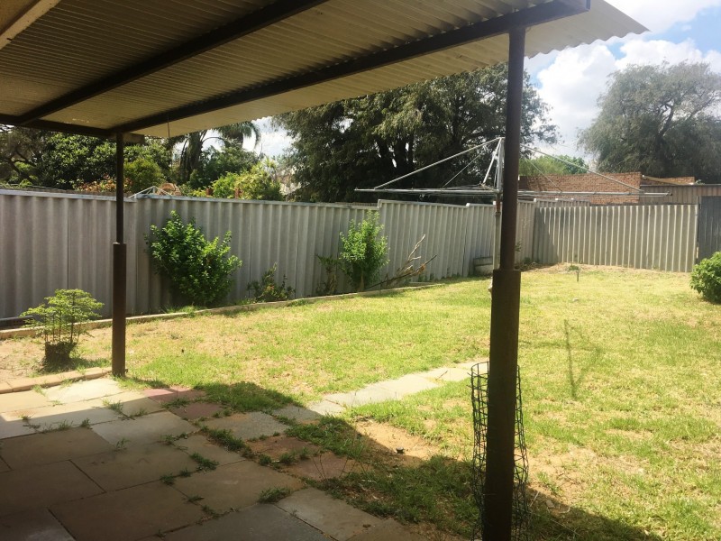 239A Spearwood Avenue, Spearwood WA 6163