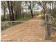 Lot 10619 Walshaws Road, Kulikup WA 6244