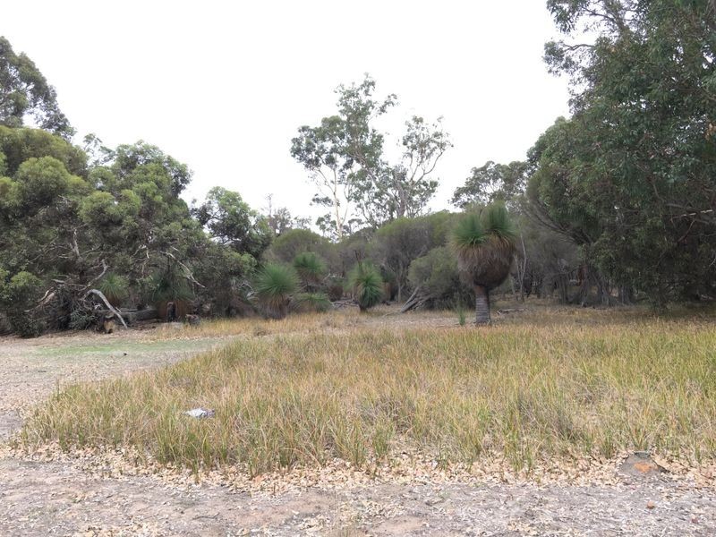 Lot 10619 Walshaws Road, Kulikup WA 6244