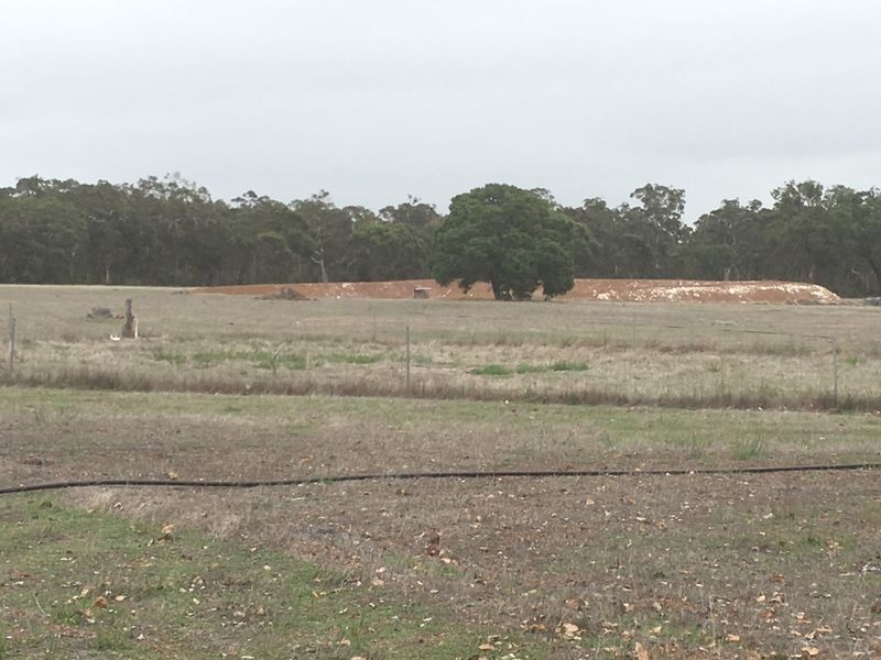 Lot 10619 Walshaws Road, Kulikup WA 6244