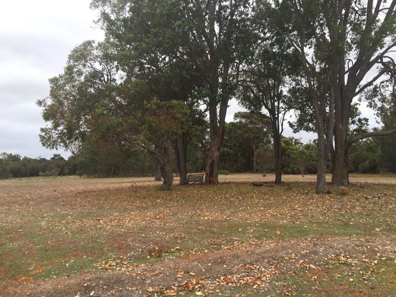 Lot 10619 Walshaws Road, Kulikup WA 6244
