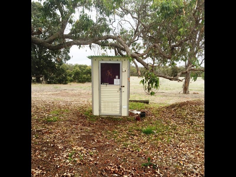 Lot 10619 Walshaws Road, Kulikup WA 6244