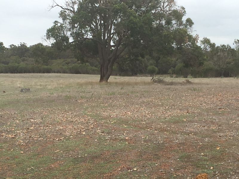 Lot 10619 Walshaws Road, Kulikup WA 6244