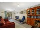 4 Crab Tree Mews, O’connor WA 6163