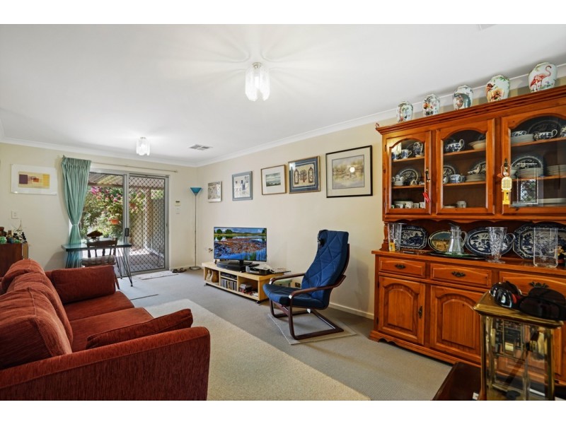 4 Crab Tree Mews, O’connor WA 6163