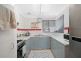 4 Crab Tree Mews, O’connor WA 6163