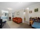 4 Crab Tree Mews, O’connor WA 6163