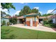 4 Crab Tree Mews, O’connor WA 6163