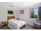 4 Crab Tree Mews, O’connor WA 6163