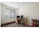 4 Crab Tree Mews, O’connor WA 6163