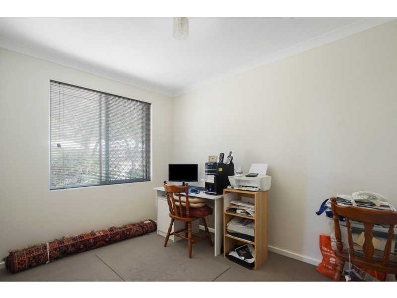 4 Crab Tree Mews, O’connor WA 6163