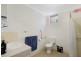 4 Crab Tree Mews, O’connor WA 6163
