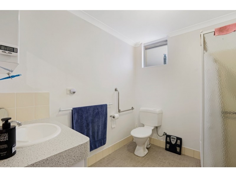4 Crab Tree Mews, O’connor WA 6163