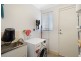 4 Crab Tree Mews, O’connor WA 6163