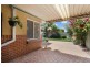 4 Crab Tree Mews, O’connor WA 6163