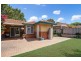 4 Crab Tree Mews, O’connor WA 6163
