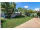 4 Crab Tree Mews, O’connor WA 6163
