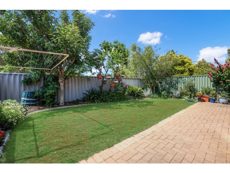 4 Crab Tree Mews, O’connor WA 6163