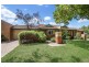 4 Crab Tree Mews, O’connor WA 6163