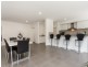 23 Icelandic Meander, Baldivis WA 6171