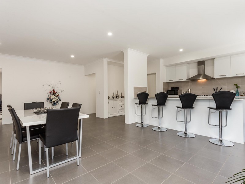 23 Icelandic Meander, Baldivis WA 6171