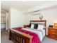 23 Icelandic Meander, Baldivis WA 6171