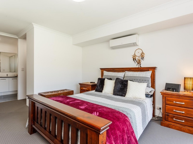 23 Icelandic Meander, Baldivis WA 6171