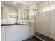 23 Icelandic Meander, Baldivis WA 6171
