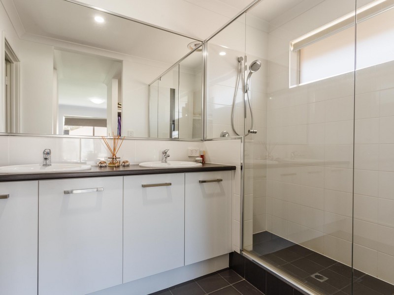 23 Icelandic Meander, Baldivis WA 6171