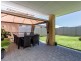 23 Icelandic Meander, Baldivis WA 6171