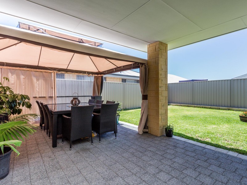 23 Icelandic Meander, Baldivis WA 6171