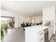 23 Icelandic Meander, Baldivis WA 6171