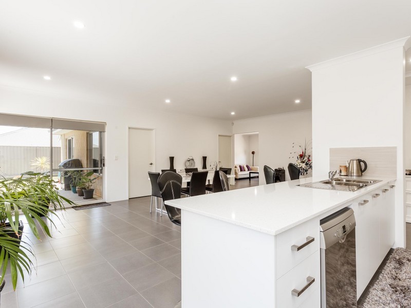 23 Icelandic Meander, Baldivis WA 6171
